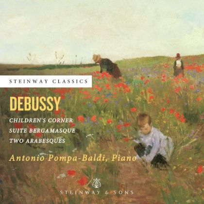 https://www.steinway.com/zh_CN/music-and-artists/label/debussy-antonio-pompa-baldi
