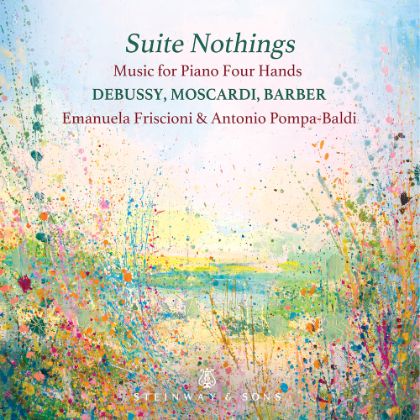 https://www.steinway.com/zh_CN/music-and-artists/label/suite-nothings-emanuela-friscioni-antonio-pompa-baldi