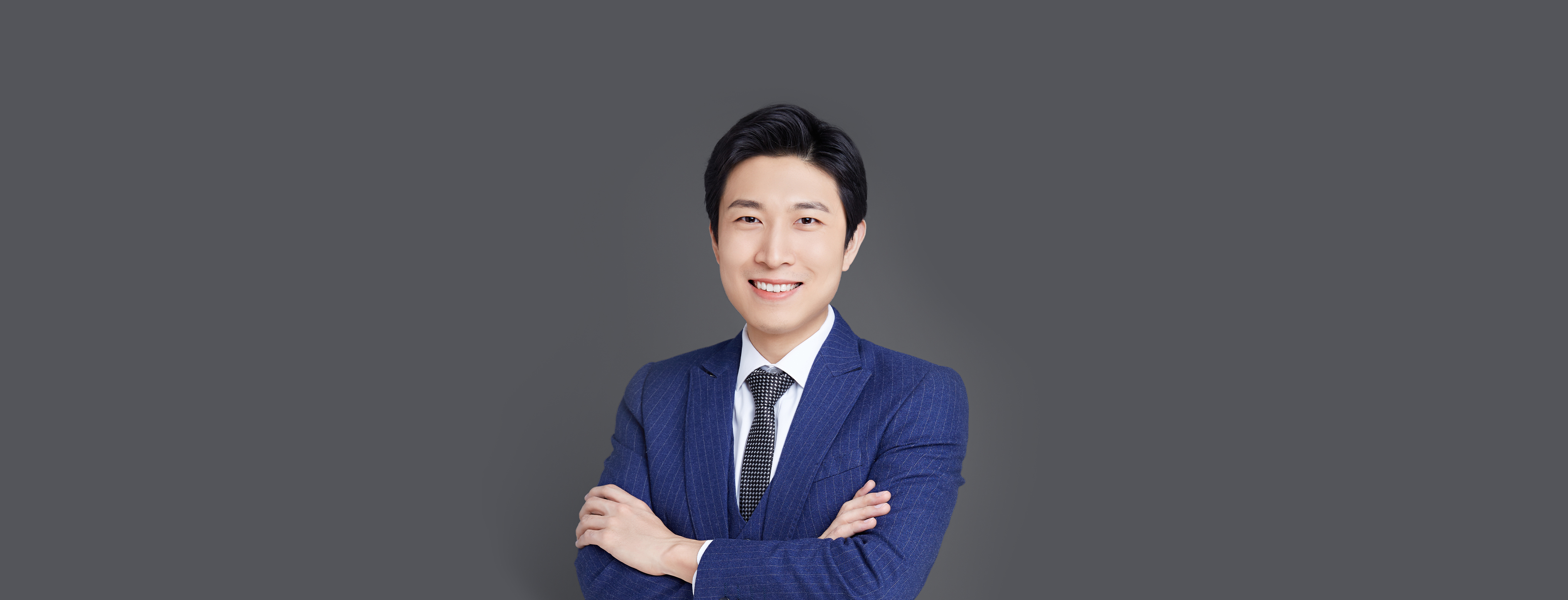 意甲押注app