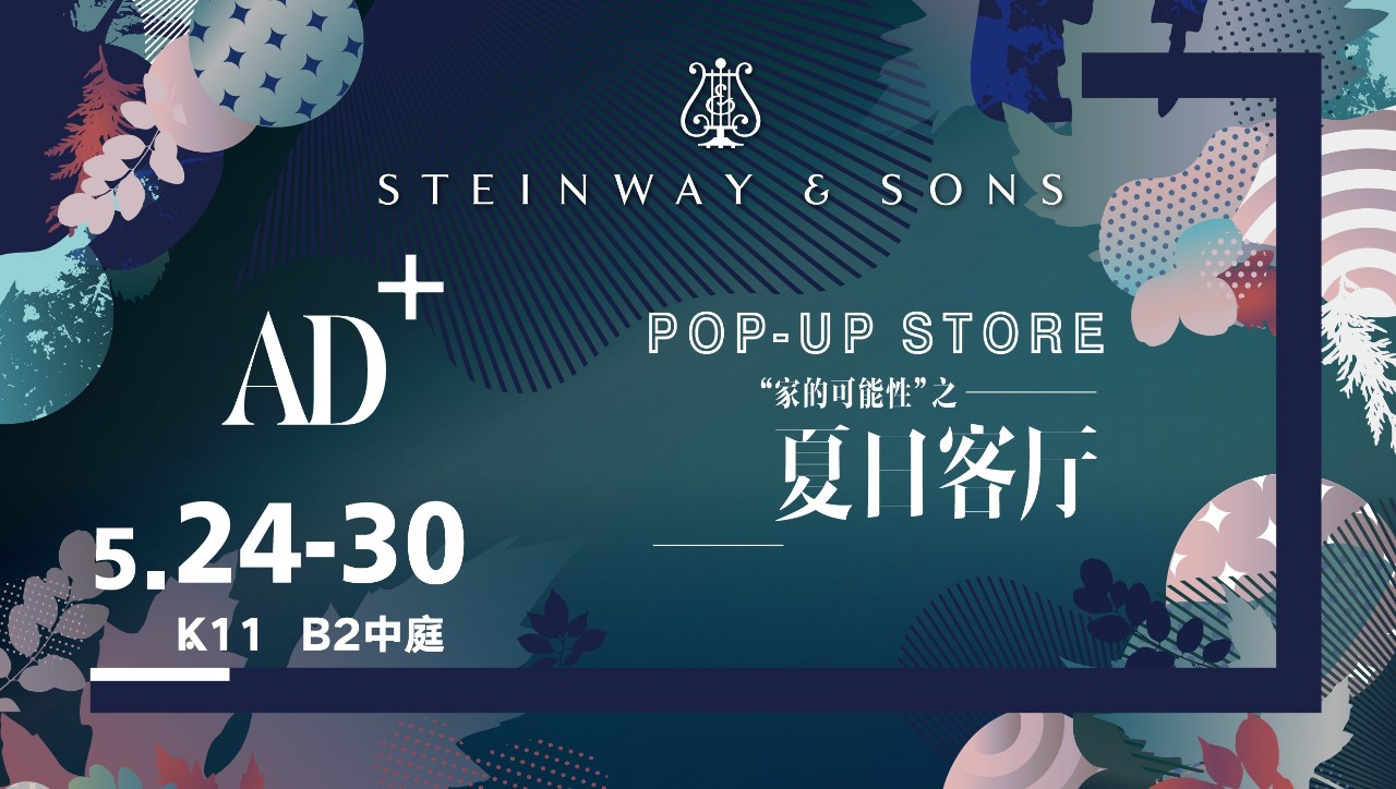 意甲押注app