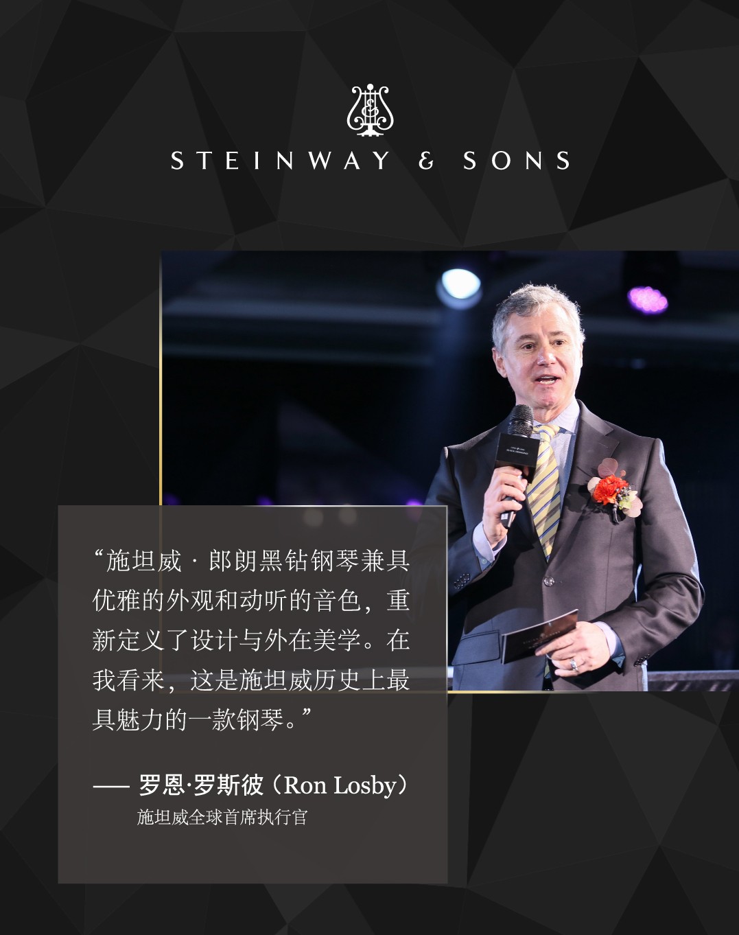 意甲押注app