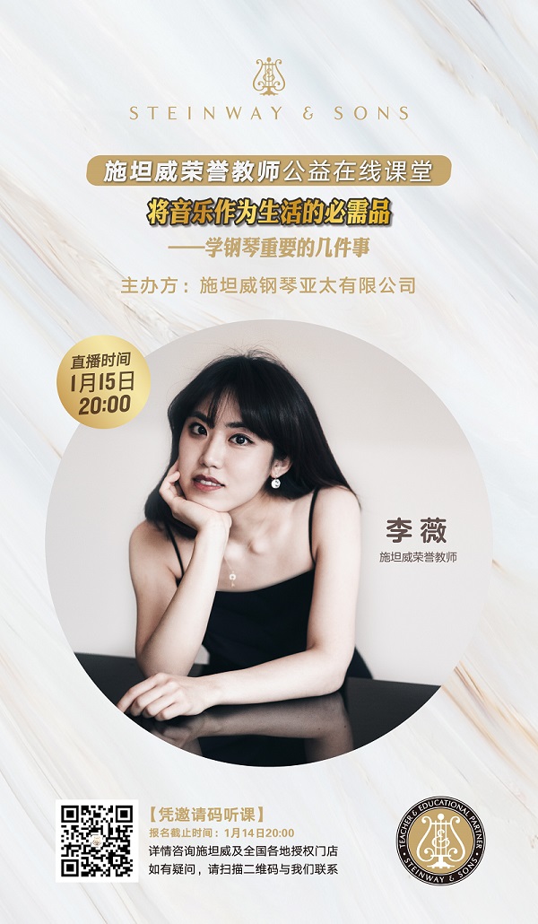 意甲押注app