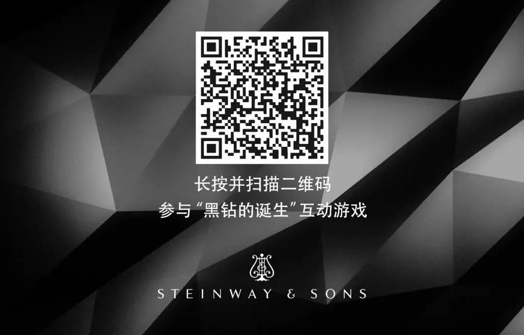 意甲押注app