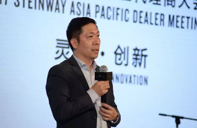 意甲押注app