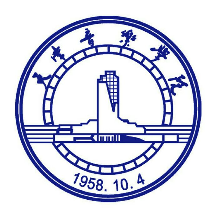 意甲押注app