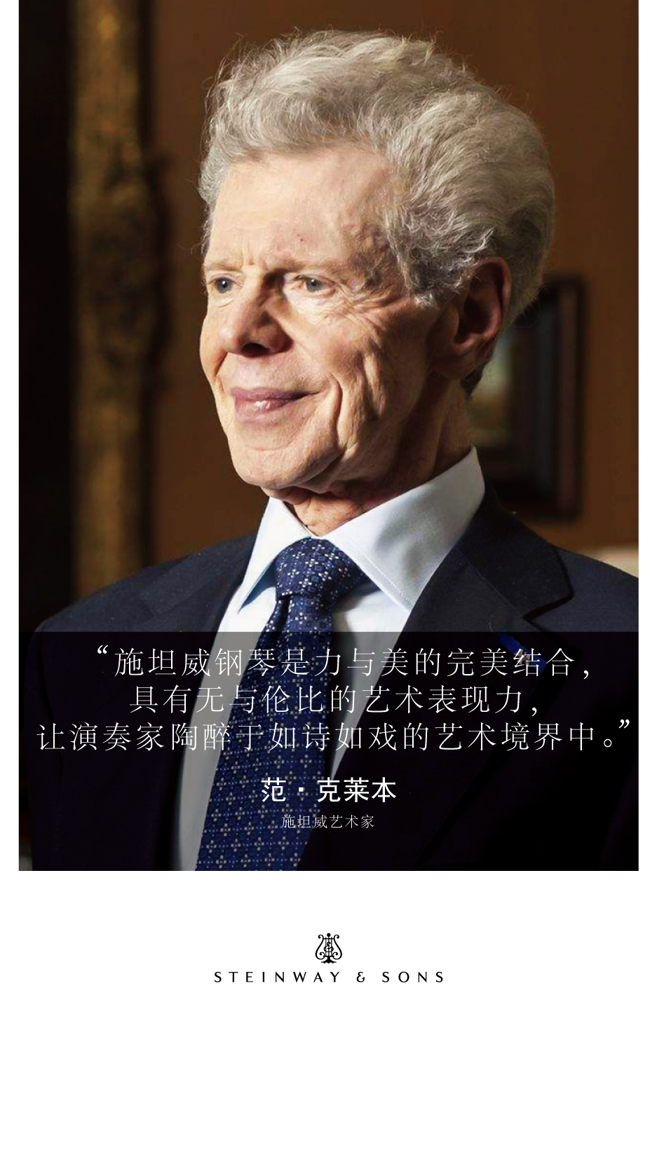 意甲押注app