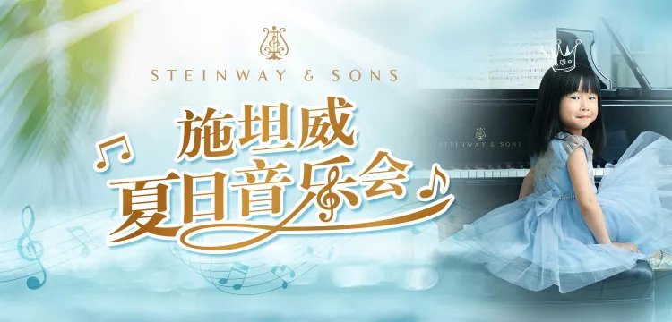 意甲押注app