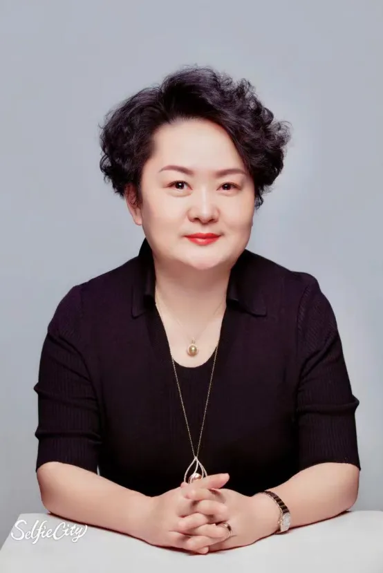 意甲押注app