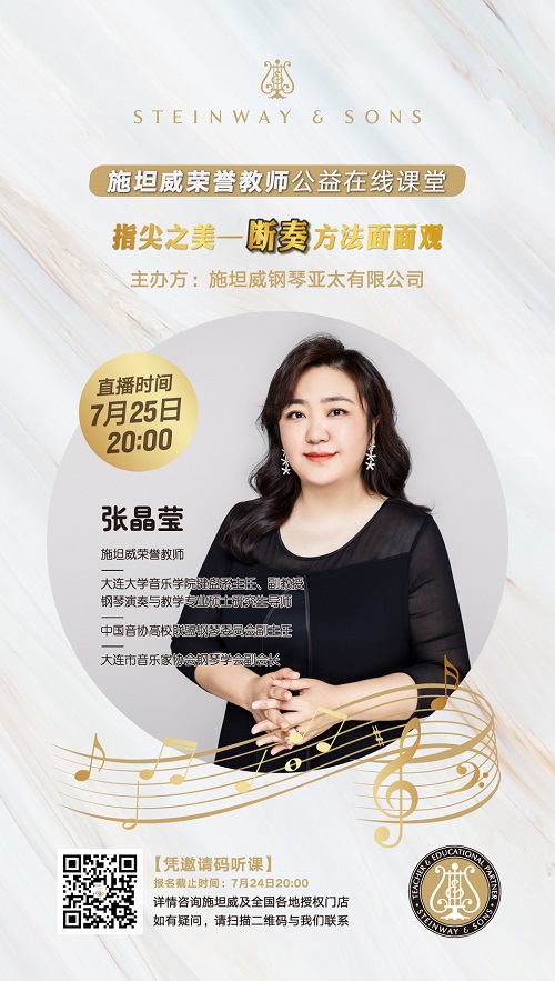 意甲押注app