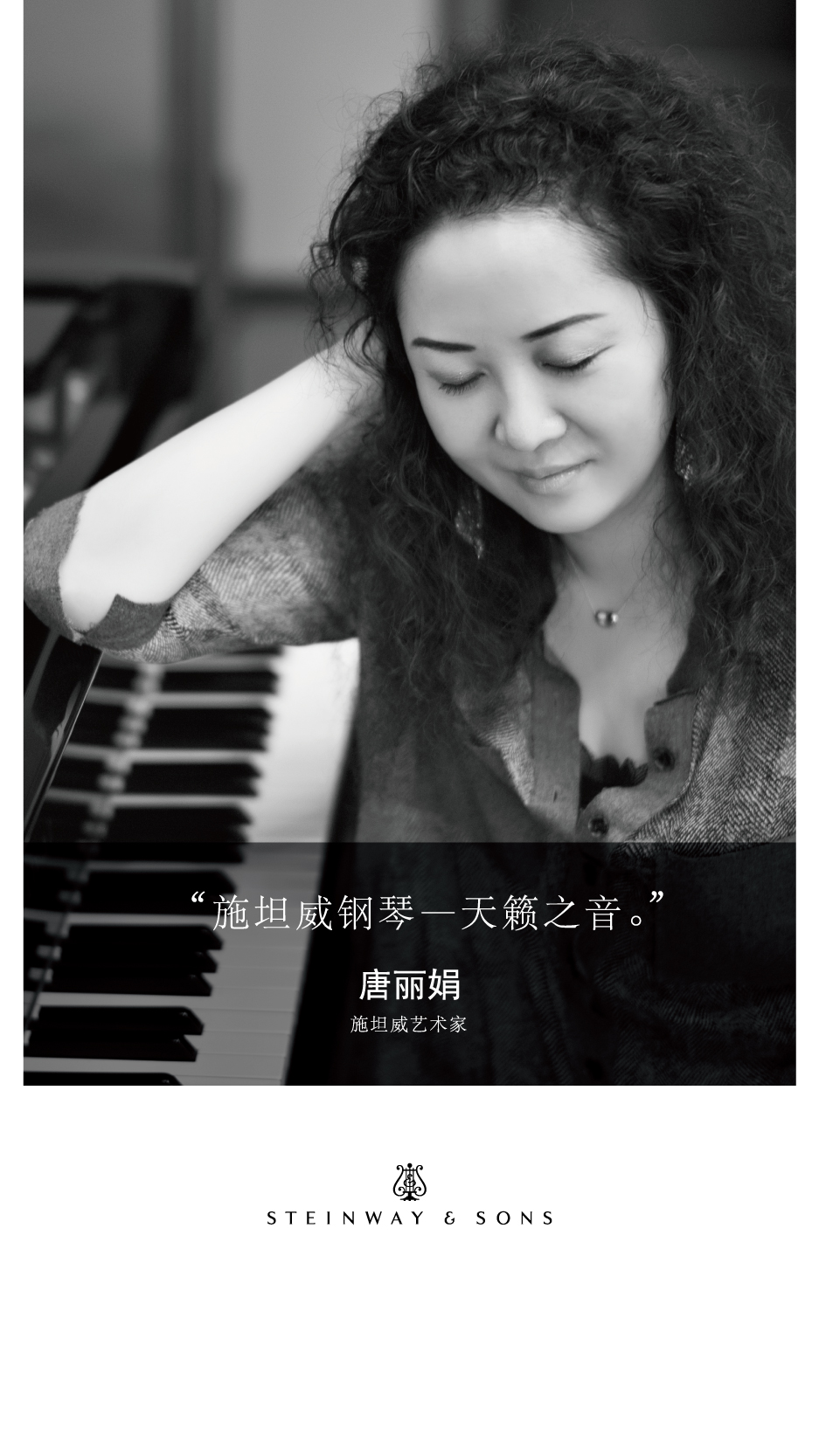 意甲押注app