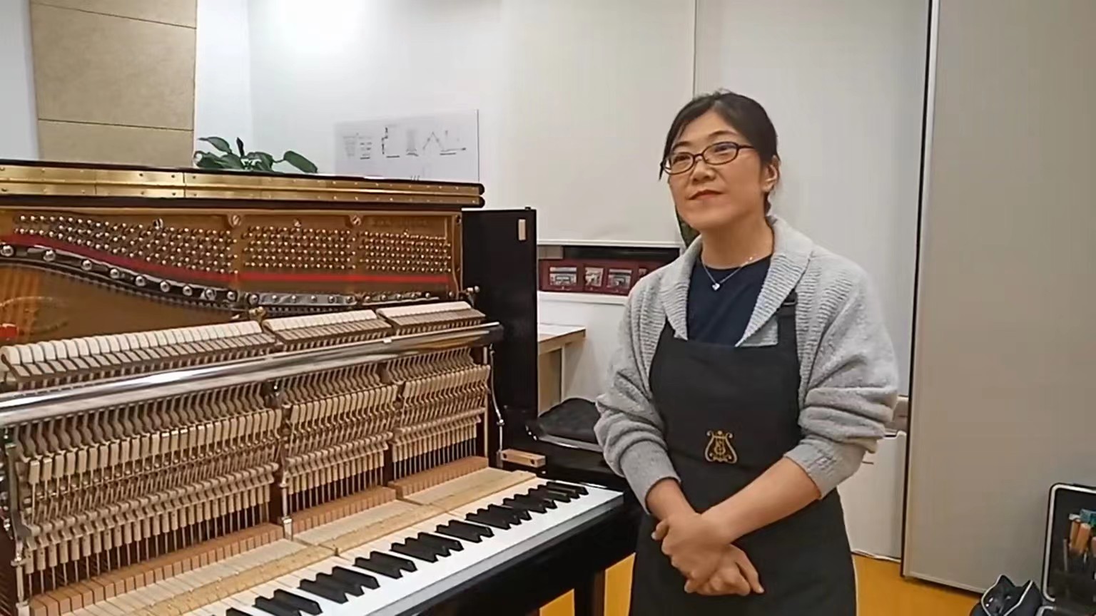 意甲押注app