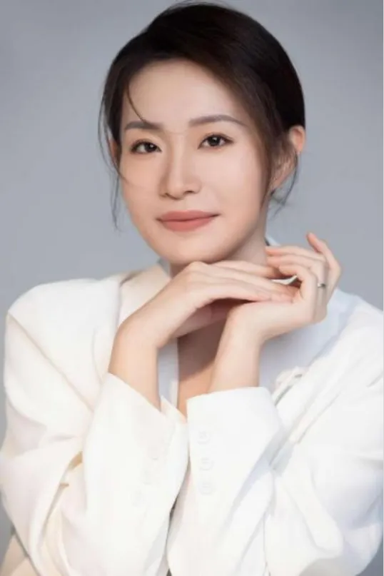意甲押注app