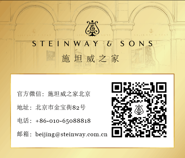 意甲押注app