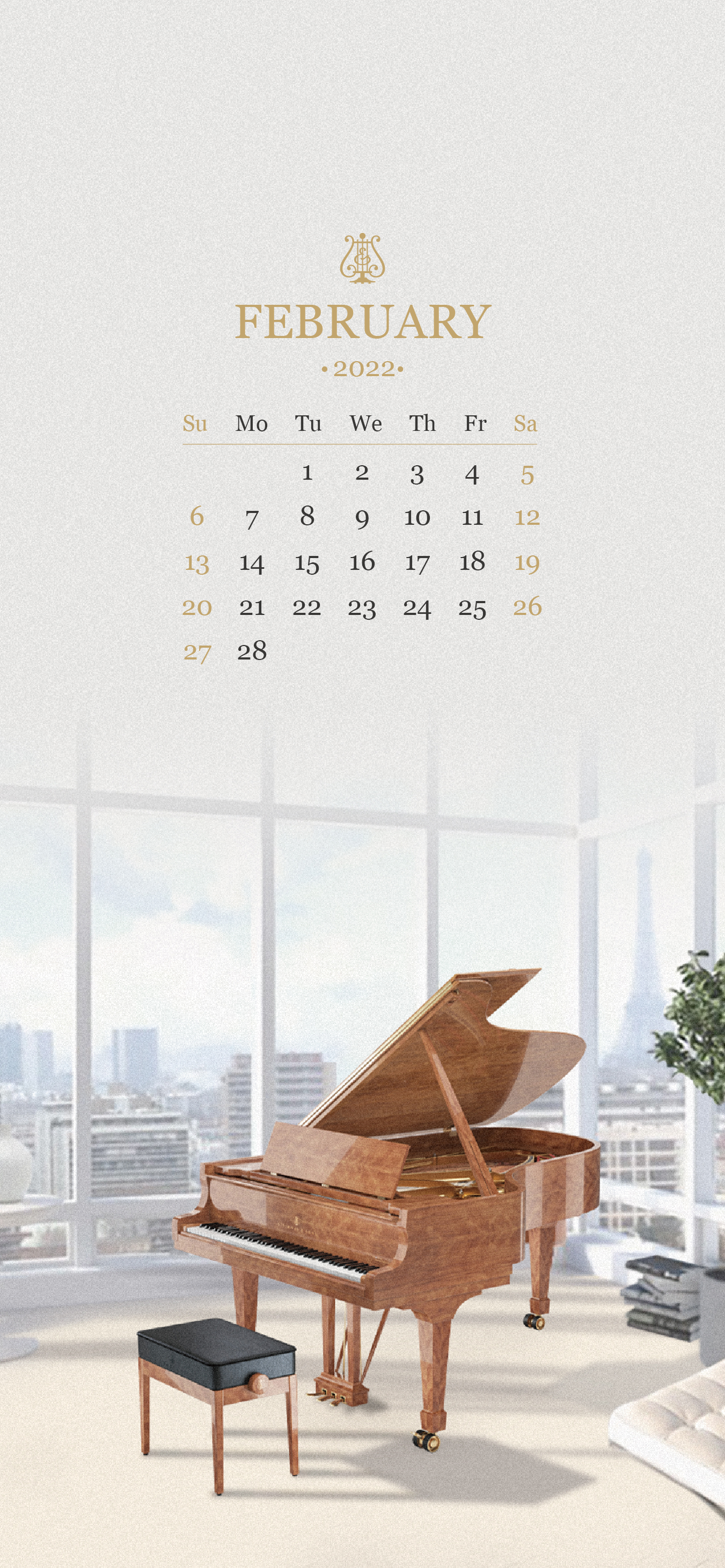 意甲押注app
