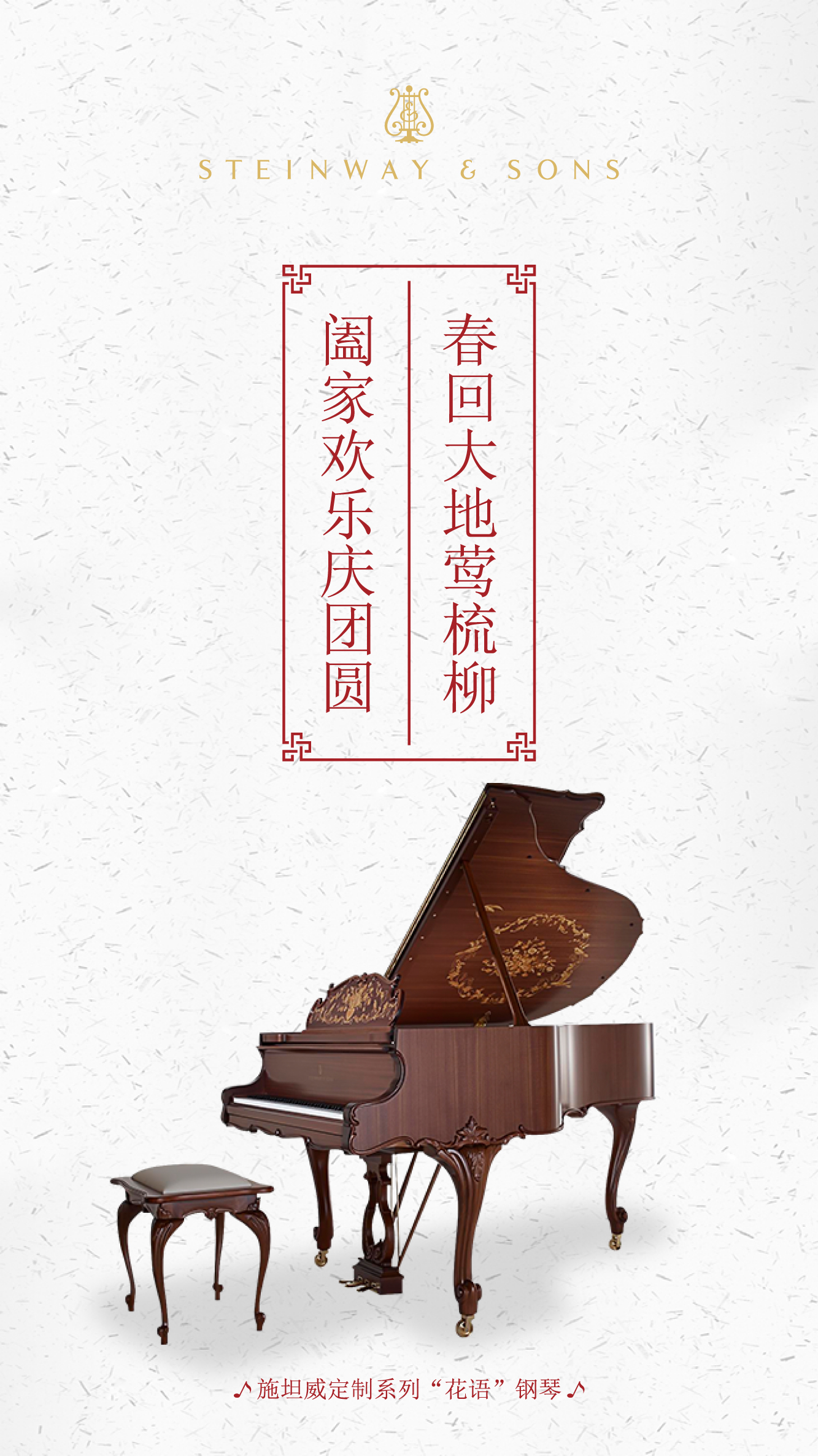 意甲押注app