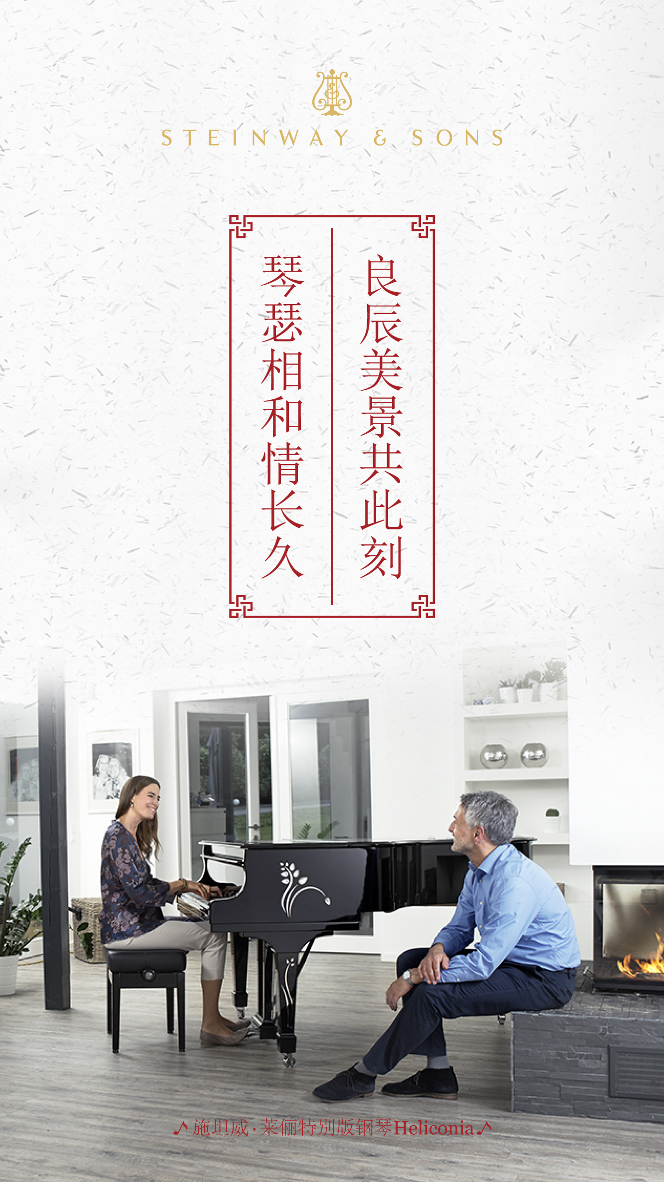 意甲押注app
