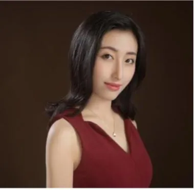 意甲押注app