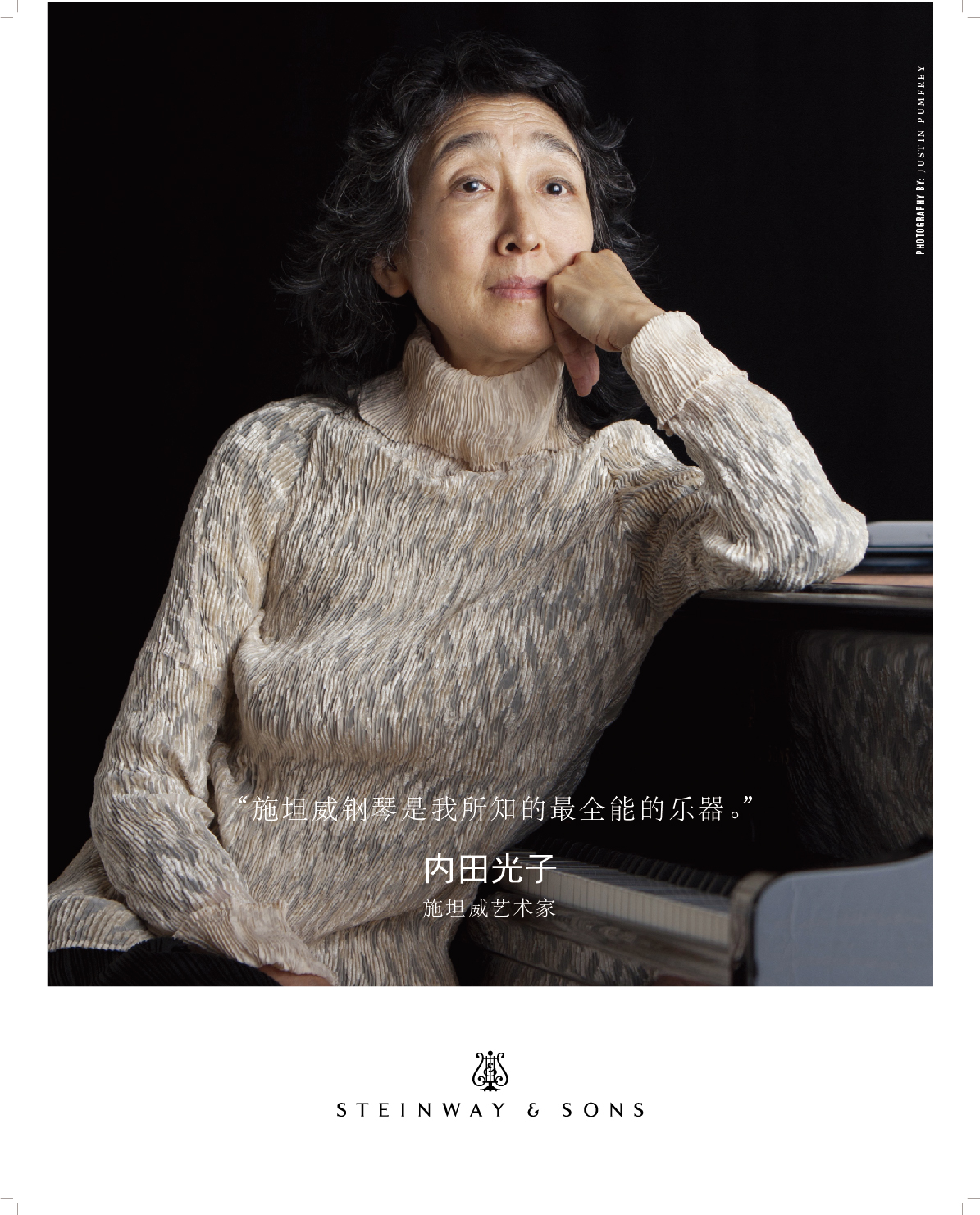 意甲押注app