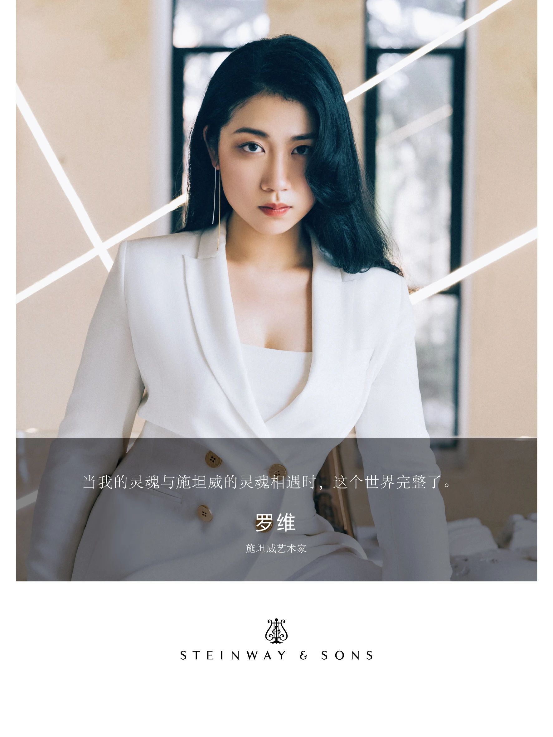 意甲押注app