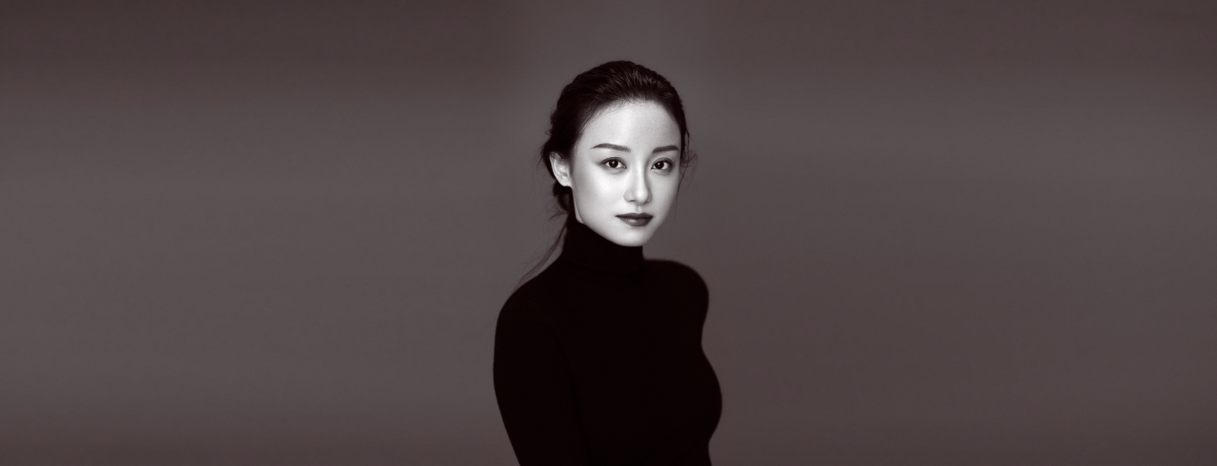 意甲押注app