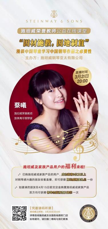意甲押注app