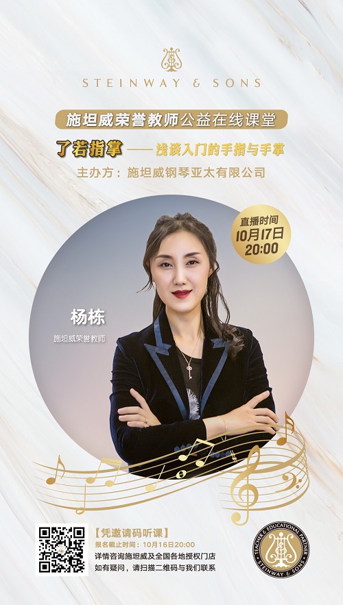 意甲押注app