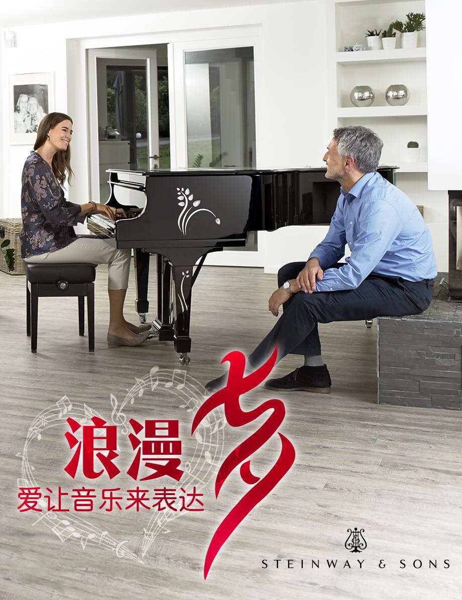 意甲押注app