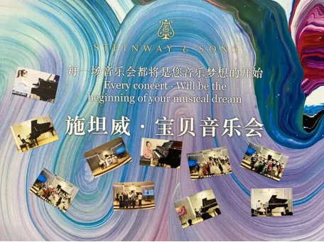 意甲押注app