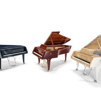/pianos/steinway/limitededition/noe/