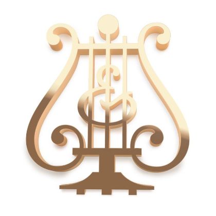 /news/articles/zhaopin_/