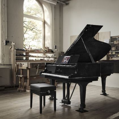 /pianos/steinway/limitededition/blackmasterpiece/