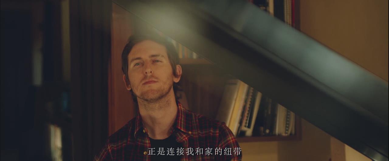 意甲押注app