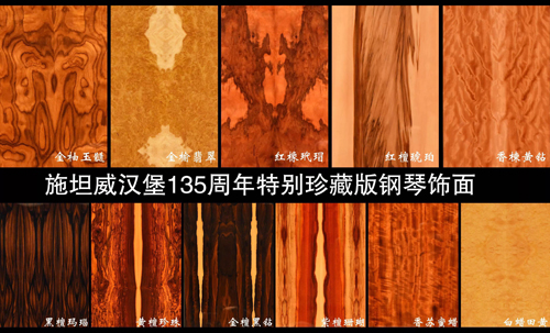 意甲押注app