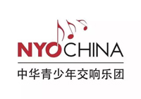 意甲押注app