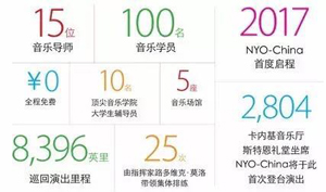 意甲押注app