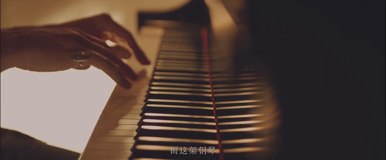 意甲押注app