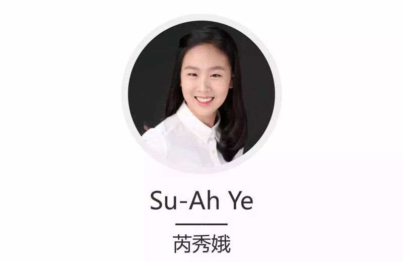 意甲押注app