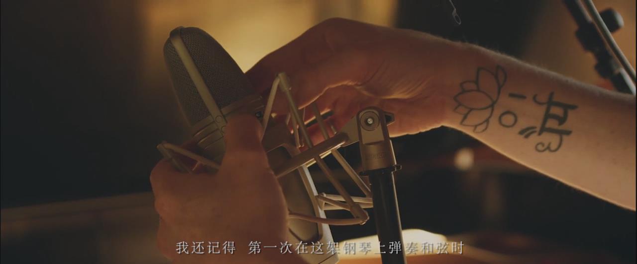 意甲押注app